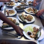 A Taste of the Philippines & Indonesia, April 2012