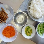 IMG_20120921_sushiprep web