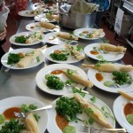 IMG_20121005_115850 web