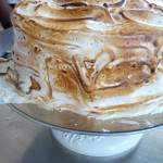 meringue cake web